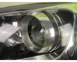 Koop Koplamp | Enkel bij T-Parts