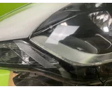 Koop Koplamp | Enkel bij T-Parts
