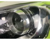 Koop Koplamp | Enkel bij T-Parts