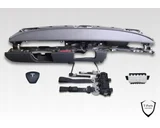 Koop Airbag set bij T-Parts