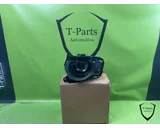 Koop Koplamp | Enkel bij T-Parts