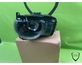 Koop Koplamp | Enkel bij T-Parts