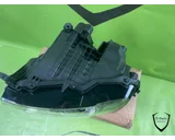 Koop Koplamp | Enkel bij T-Parts