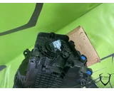 Koop Koplamp | Enkel bij T-Parts