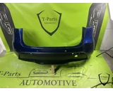 Koop Achterbumper bij T-Parts