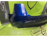 Koop Achterbumper bij T-Parts