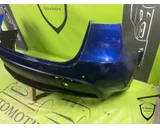 Koop Achterbumper bij T-Parts
