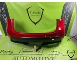 Koop Achterbumper bij T-Parts