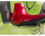 Koop Achterbumper bij T-Parts