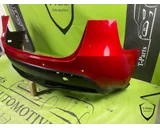 Koop Achterbumper bij T-Parts