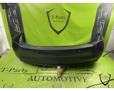 Koop Achterbumper bij T-Parts