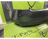 Koop Achterbumper bij T-Parts