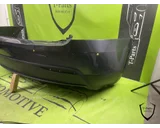Koop Achterbumper bij T-Parts