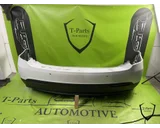 Koop Achterbumper bij T-Parts