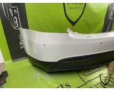 Koop Achterbumper bij T-Parts