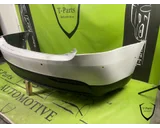 Koop Achterbumper bij T-Parts