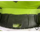 Koop Achterbumper bij T-Parts