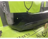 Koop Achterbumper bij T-Parts