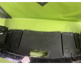Koop Achterbumper bij T-Parts