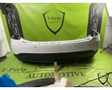 Koop Achterbumper bij T-Parts