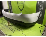 Koop Achterbumper bij T-Parts