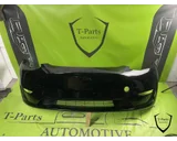 Koop Voorbumper bij T-Parts