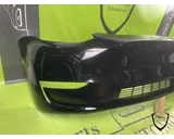 Koop Voorbumper bij T-Parts