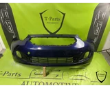 Koop Voorbumper bij T-Parts