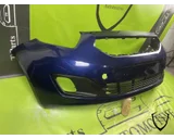 Koop Voorbumper bij T-Parts