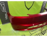 Koop Voorbumper bij T-Parts
