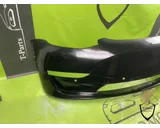 Koop Voorbumper bij T-Parts