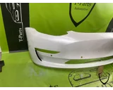 Koop Voorbumper bij T-Parts