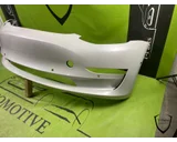 Koop Voorbumper bij T-Parts