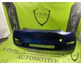 Koop Voorbumper bij T-Parts