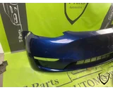 Koop Voorbumper bij T-Parts