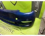 Koop Voorbumper bij T-Parts