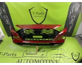 Koop Voorbumper bij T-Parts