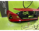 Koop Voorbumper bij T-Parts