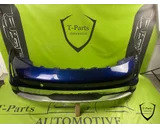 Koop Voorbumper bij T-Parts