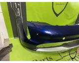 Koop Voorbumper bij T-Parts