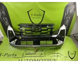Koop Voorbumper bij T-Parts