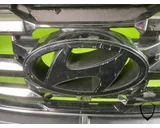 Koop Voorbumper bij T-Parts