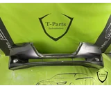 Koop Voorbumper bij T-Parts