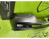 Koop Voorbumper bij T-Parts