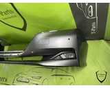 Koop Voorbumper bij T-Parts