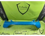 Koop Achterbumper bij T-Parts