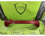 Koop Achterbumper bij T-Parts