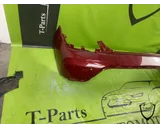 Koop Achterbumper bij T-Parts