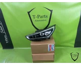 Koop Koplamp | Enkel bij T-Parts