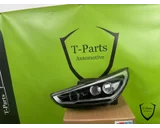 Koop Koplamp | Enkel bij T-Parts